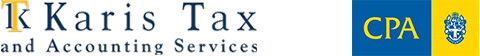 Karis tax and accounting services