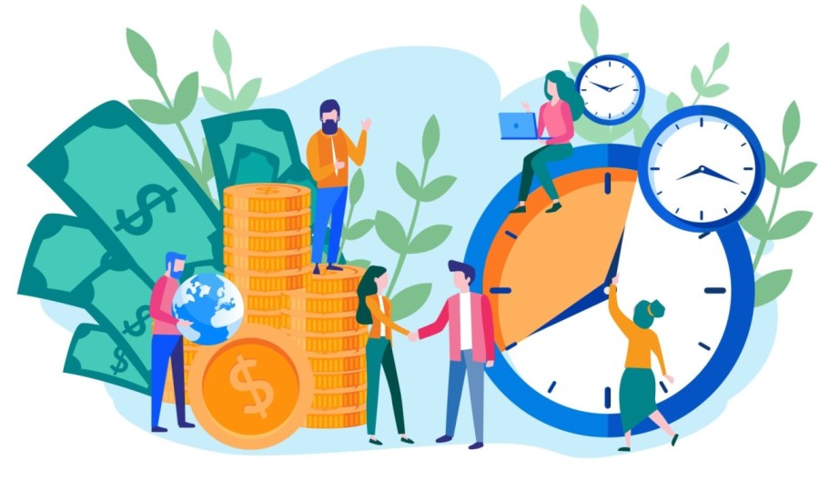 How Much Does a Bookkeeper Cost For a Small Business