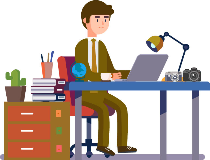 How Much Does a Tax Accountant Cost