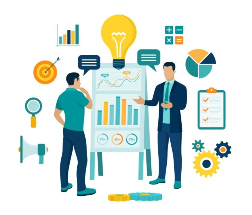 What is Consultation in Business An In-Depth Exploration