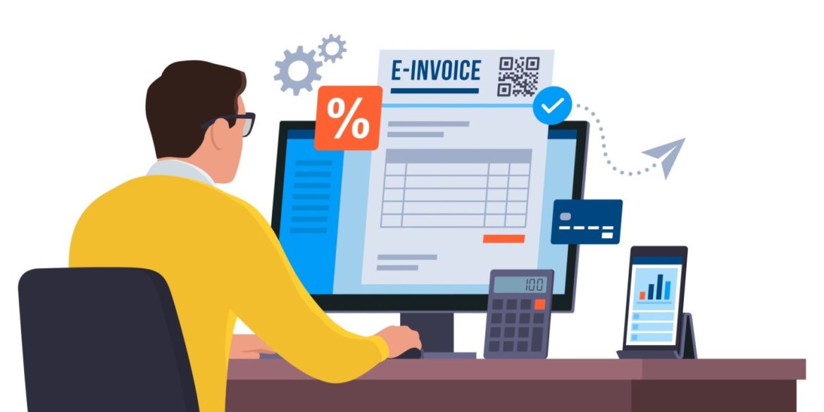 how much does an accountant cost australia