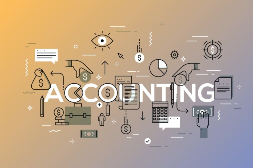 Business Accounting Services