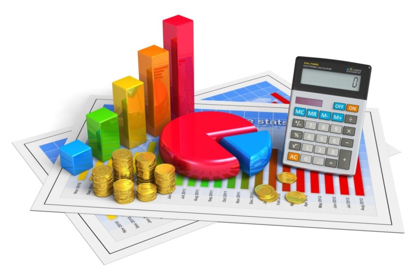 Business Accounting Services